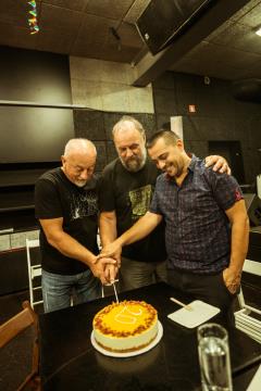 20. Festival slovenskega jazza (23)